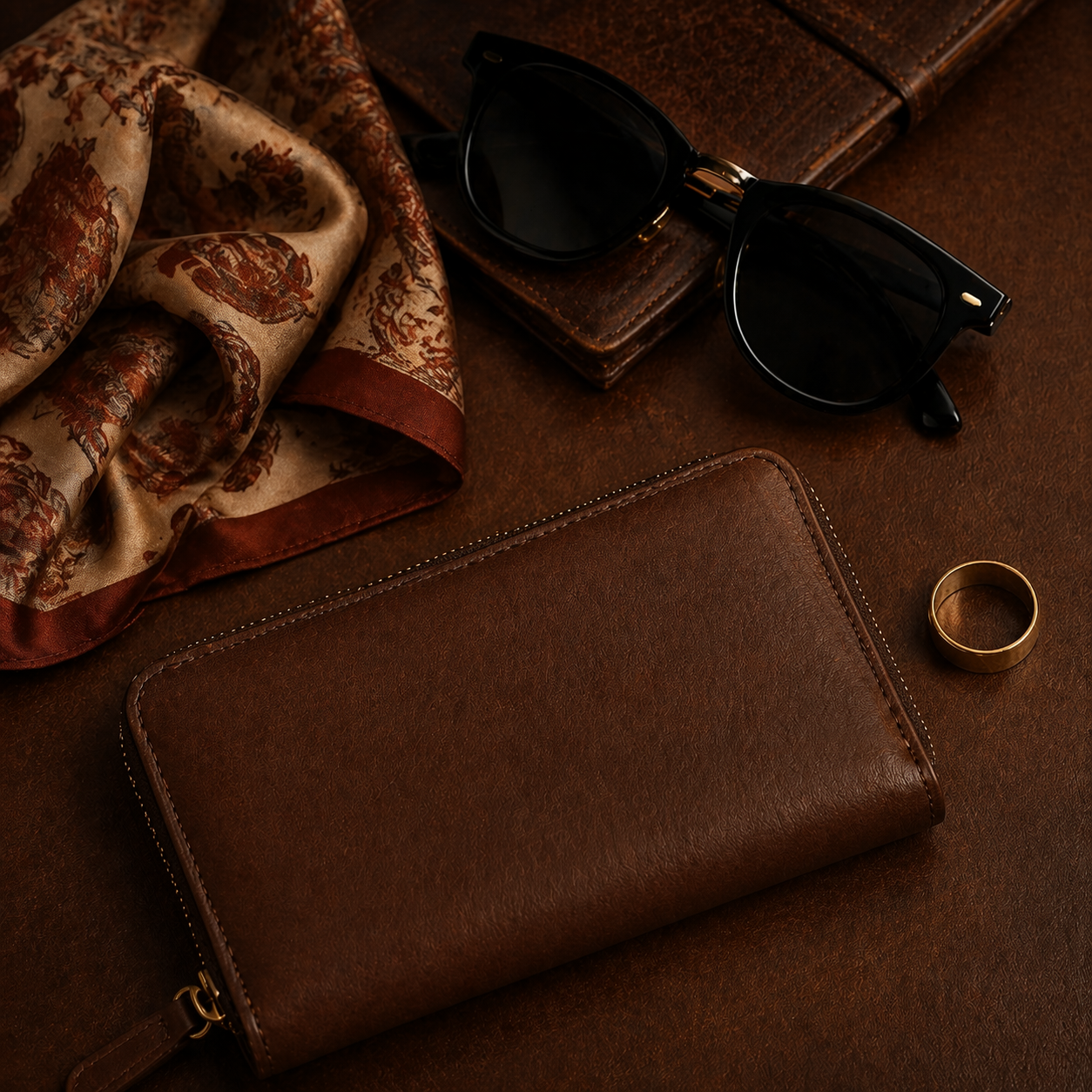 Sélection accessoires